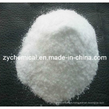 Water Softener, Cleaning Agent Sodium Hexametaphosphate, SHMP